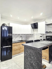 Nowoczesne mieszkanie w super lokalizacji