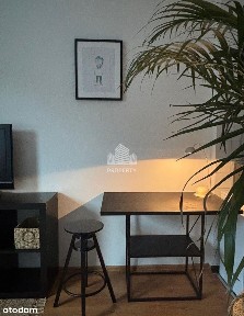 Przytulne Mieszkanie | Gdynia Śródmieście