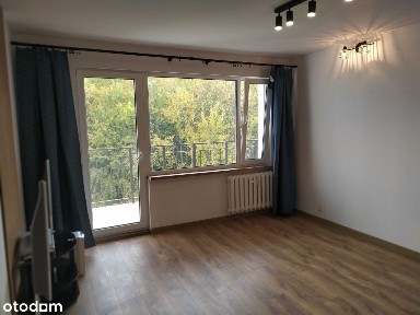 Reda 2 pokoje -Jak Nowe