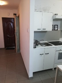 Katowice os.Tysiąclecia wynajem 2 pokojowe