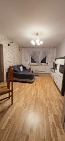 Najem - 3 pokojowe - komfortowe - Zabrze - Mikulczyce