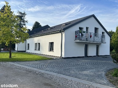 Wynajmę Dom dla Pracowników- hostel, pokoje pracownicze.