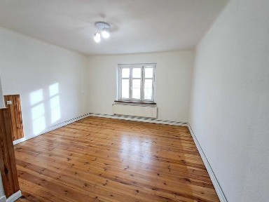 Mieszkanie 4 pokojowe 118m2 w centrum Słubic Plac Przyjaźni 2