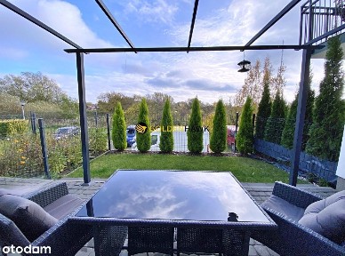 ul. Limby, Warszewo, Północ, Szczecin, zachodniopomorskie