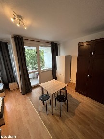 3 pokojowe mieszkanie - ul. Produkcyjna, Załom - Gotowa inwestycja