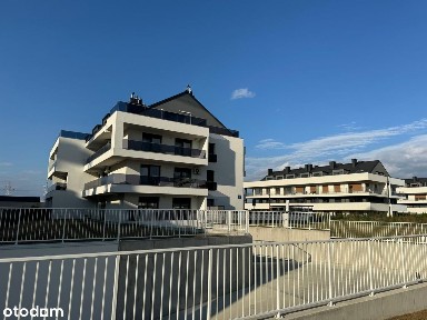 Mieszkanie bez PCC bezpośrednio Tarnopolska faktura VAT