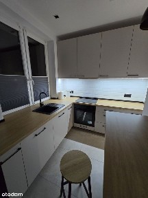 Na sprzedaż, możliwa zamiana. Jasne i Nowoczesne Mieszkanie.