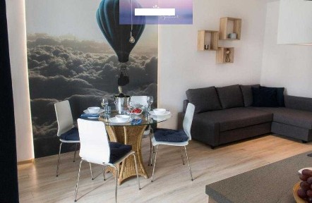 Warmińsko-mazurskie, Jaroty