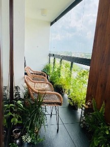 Mieszkanie 2-pok. 43 m2, ŻOLIBORZ, BEZPOŚR.