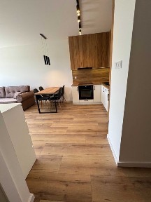 Mazowieckie, Warszawa, Żoliborz