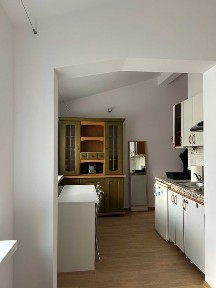 Studio na Woli, ul. Szymczaka, po odświeżeniu, wolne od zaraz