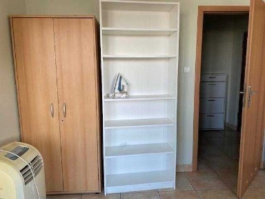 Kawalerka 27 m Bielany ul. Szekspira /J/