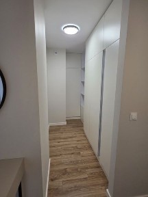 Mieszkanie do wynajęcia