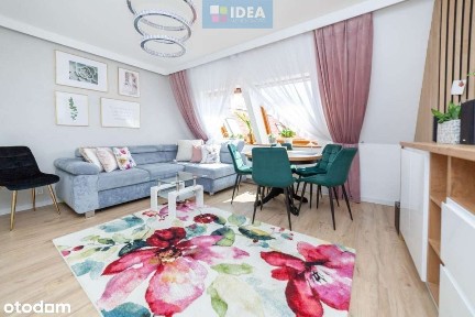 Osiedle Mazurskie, Olsztyn, warmińsko-mazurskie