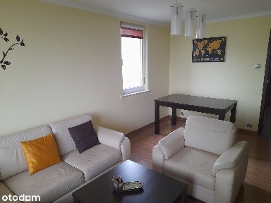 Jaworzno, os. Podłężę, Al. marsz. Józefa Piłsudskiego 30