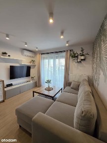 Osiedle Urszula, Tychy, śląskie