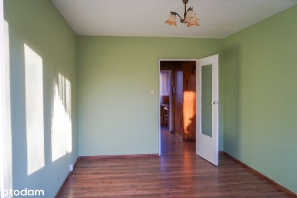 Black Week! [ Oferta wazna do 30.11 ] 3 pokoje w sercu Żywca