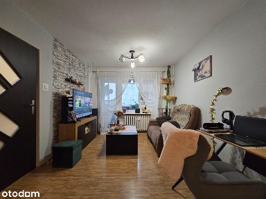 Raków, Częstochowa, śląskie