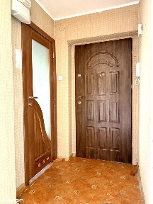 al. Legionów, Śródmieście, Bytom, śląskie