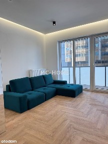 Śródmieście, Katowice, śląskie