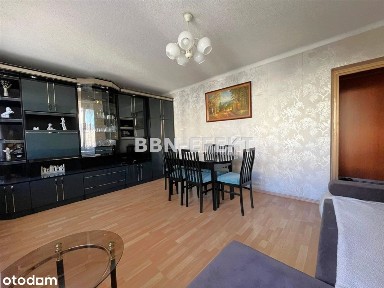 Mieskanie w rej. ul. Piastów Śląskich