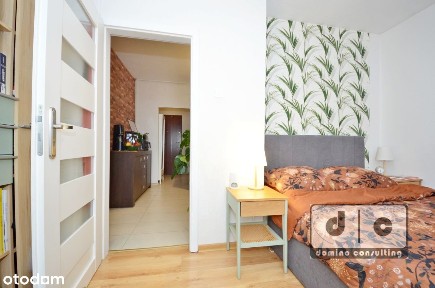 Helenka, Zabrze, śląskie