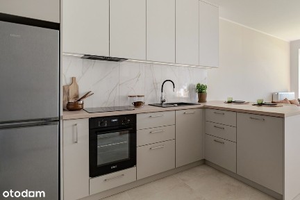 ul. Braci Mieroszewskich, Pogoń, Sosnowiec, śląskie