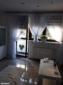 ul. Józefa Skalskiego, Będzin, będziński, śląskie