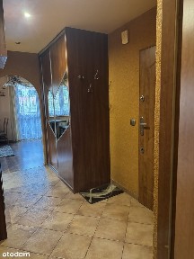 Mieszkanie 3 pokojowe, ul. Granitowa