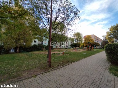 Mieszkanie w Centrum Ełku