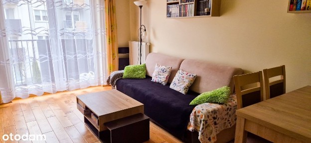 ul. Rydlówka, Stare Podgórze, Podgórze, Kraków, małopolskie