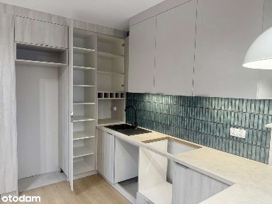 Komfortowe 2 pok pod klucz blisko Krakowa, Stanisławice, Niepołomice