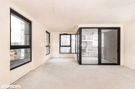 ul. Mogilska, Rakowice, Prądnik Czerwony, Kraków, małopolskie