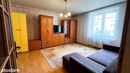 Osiedle Na Skarpie, Nowa Huta, Kraków, małopolskie