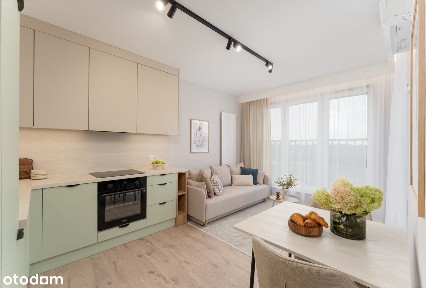 ul. Długa, Czarnochowice, Wieliczka, wielicki, małopolskie