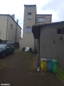 Sprzedam duży dom - gotowa inwestycja pod wynajem pracowniczy