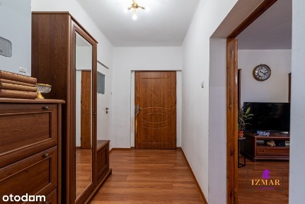 Dom dwurodzinny w Mikołowie.