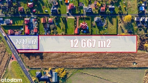 Gierałtowice, gliwicki, śląskie