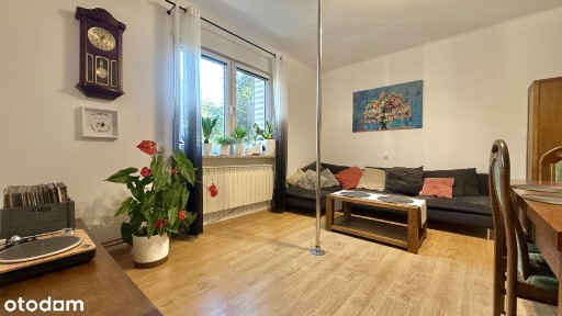 Dom Zawiercie Argentyna