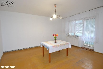 Mieszkanie, 58.3 m², Malbork