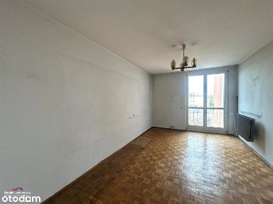 Przestronne 3-pokojowe mieszkanie w sercu Ciechocinka - ul. Zdrojowa