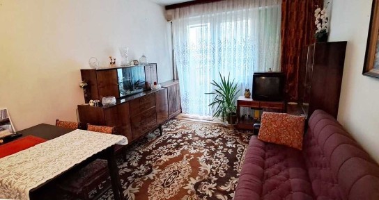 Oferta sprzedaży mieszkania - ul. Widok 102, 62-800 Kalisz