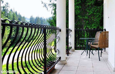 KAMERALNY Pensjonat Wisła