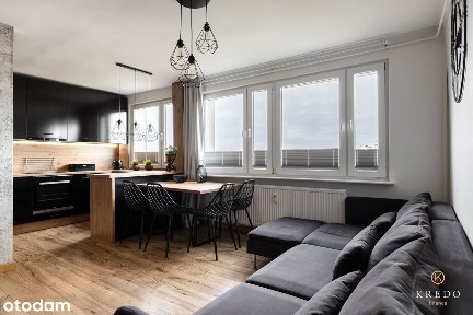 Przytulne m. na Os. Piastowskim - idealne na start lub pod inwestycję