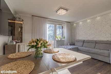 ul. Zamostna, Bolszewo, Wejherowo, wejherowski, pomorskie