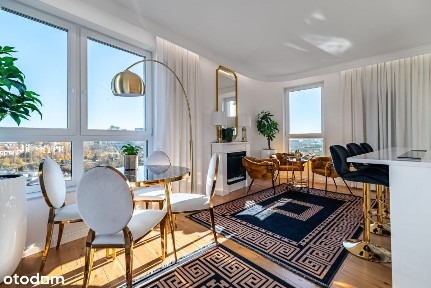 ul. Kazimierza Górskiego, Wzgórze Św. Maksymiliana, Gdynia, pomorskie