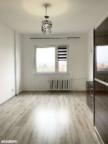 Oferuję przytulne mieszkanie położone przy ul. Jagiellońskiej Lębork