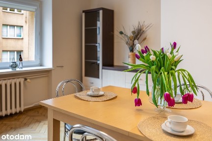 ul. Warszawska, Działki Leśne, Gdynia, pomorskie