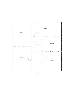 Syndyk sprzeda nieruchomość