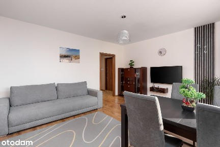 ul. Szkolna, Reda, wejherowski, pomorskie